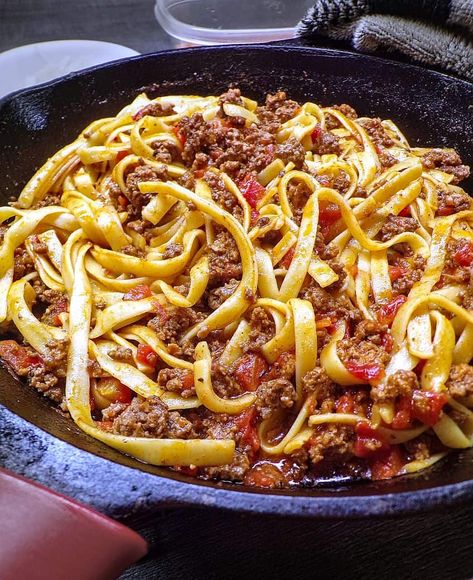 Sodium Free Recipes, Healthy Heart Recipes, Easy Low Sodium Recipes, Low Sodium Recipes Heart, Heart Healthy Recipes Low Sodium, Low Salt Recipes, Taco Spaghetti, No Sodium Foods, Heart Recipes