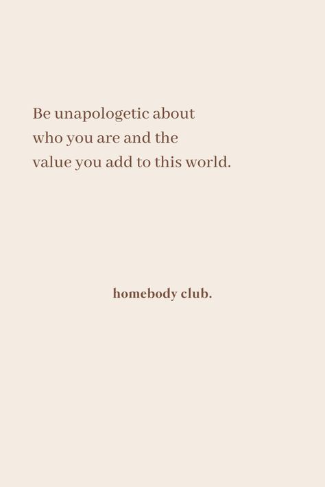 Homebody Club, Words To Live By Quotes, Journey Quotes, Action Words, Life Quotes Love, New Energy, A Quote, Note To Self, Pretty Words