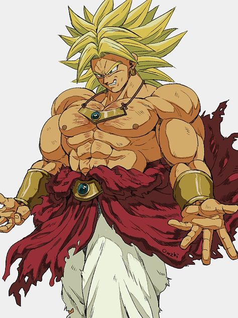 #Broly #Fanart Broly Fanart, Broly Fan Art, Dbz Broly, Broly Dbz, 2560x1440 Wallpaper, Hulk Art, Retro Gaming Art, Dragon Ball Super Art, Dbz Art