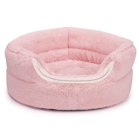 Beds For Cats, Pet Spaces, Baby Doll Accessories, Cat Room, Picture This, For Cats, Cat House, Dog Accessories, Cat Bed