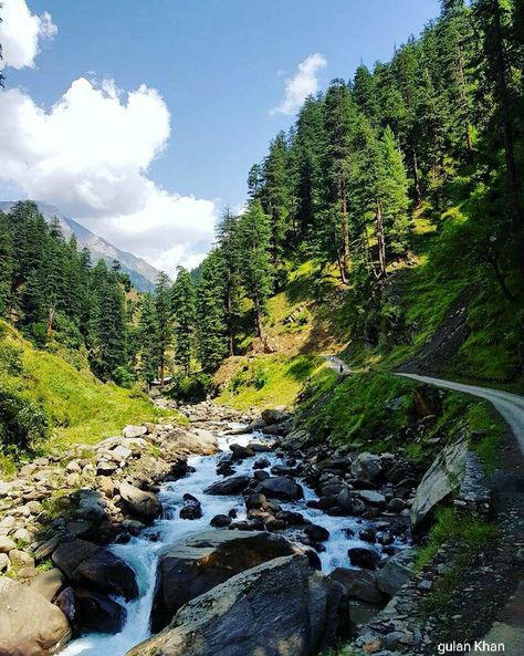 Naran Kaghan valley kpk Pakistan Pakistan Naran Kaghan, Naran Kaghan Pakistan, Naran Kaghan, Kaghan Valley, Pakistani Culture, Azad Kashmir, Khyber Pakhtunkhwa, Gilgit Baltistan, Summer Camp