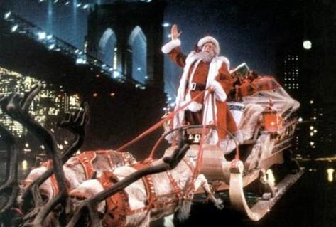 Santa Claus The Movie, Santa Claus Movie, Movie Trivia Quiz, Macys Thanksgiving Parade, 80s Christmas, Santa Claus Images, Joanna Lumley, Thanksgiving Parade, Kris Kringle