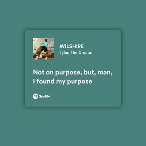 Song Lyrics Yearbook Quotes, Tyler The Creator Senior Quote, Yearbook Quotes Song Lyrics, Senior Quotes For Yearbook Song Lyrics, Yb Quotes, Tyler The Creator Lyrics, Best Senior Quotes, Senior Yearbook Quotes, Grad Quotes