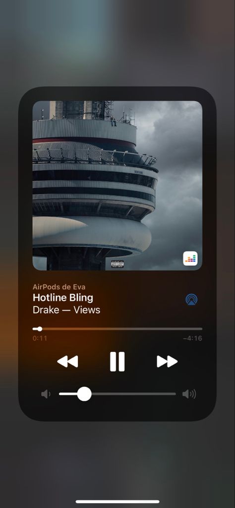 Drake Hotline, Hotline Bling, Shine Bright Like A Diamond, Music Playlist, Drake, Instagram Story, Songs, Collage, Music