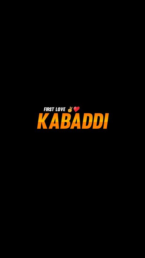 Kabaddi Wallpaper Hd Logo, Kabaddi Images Hd, Kabbadi Logo Design, Kabaddi Ground Photo, Kabbadi Wallpaper Hd, Kabaddi Logo Hd, Kabaddi Background, Kabaddi Wallpaper Hd, Pro Kabaddi Hd Wallpaper