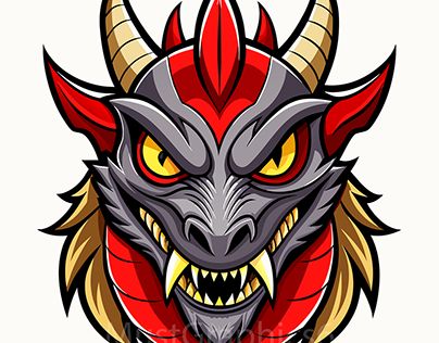 Check out new work on my @Behance profile: "Angry Dragon Face Mascot Logo" http://be.net/gallery/192338245/Angry-Dragon-Face-Mascot-Logo Angry Dragon, Dragon Face, Mascot Logo, Working On Myself, Freelancing Jobs, Graphic Design Illustration, Design Illustration, New Work, Work On