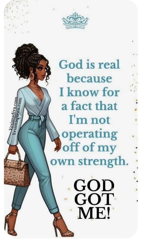 Thanks for following, be sure to check out our online directory ❣️💪🏾 #blackwomenempowereddirectory #networking #exposure Black Affirmations, African American Inspirational Quotes, Godly Women Quotes, Strong Black Woman Quotes, November Sale, Inspirational Smile Quotes, Diva Quotes, Black Inspirational Quotes, Beautiful Morning Quotes