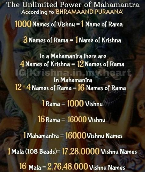 Ancient Wisdom Quotes, Hindu Quotes, Indian Philosophy, Ancient History Facts, Indian History Facts, Mantra Quotes, Devotional Reading, Srila Prabhupada, Amazing Facts For Students