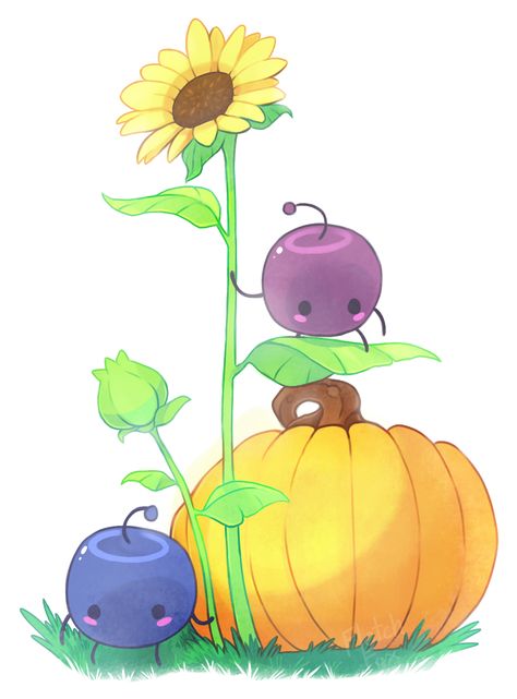 Stardew Valley : Photo (I don't own these I just thought that it was cute) Stardew Valley Lockscreen, Stardew Valley, Deviantart, Tumblr, Art