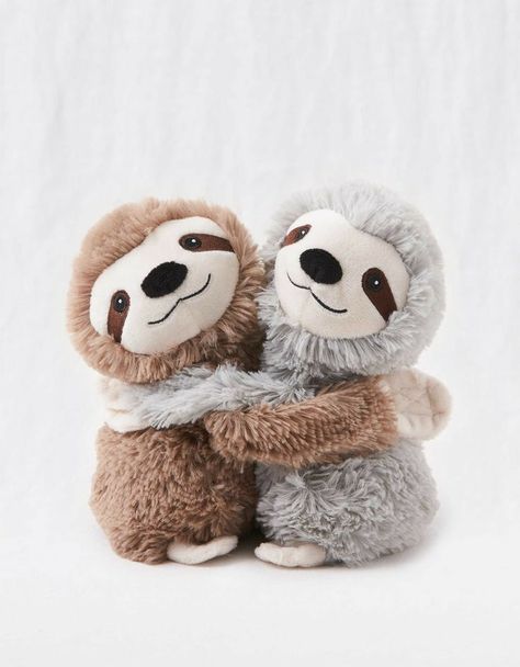 Sloth Room, Sloth Pictures, Sloth Stuff, Sloth Birthday, Sloth Life, Sloth Plush, Sloth Art, Sloth Stuffed Animal, Baby Otters