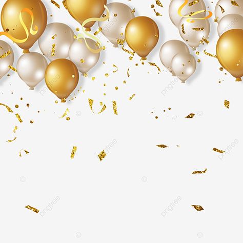 golden light effect birthday celebration border,golden,light effect,birthday,celebrate,frame,flash powder,birthday clipart,balloon clipart,frame clipart,border clipart,light clipart,confetti clipart,golden clipart,gold clipart,celebration clipart Gold Balloons Png, Balloon Png, Celebration Design, Gold Clipart, Balloon Illustration, Balloon Clipart, Birthday Gold, Border Png, Birthday Wallpaper