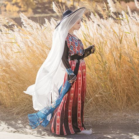 Shoulder Length Veil, Hat Veil, Long Hat, Hat With Veil, Wide Brim Hats, Long Veil, Brim Hats, The Veil, Wide Brimmed Hats