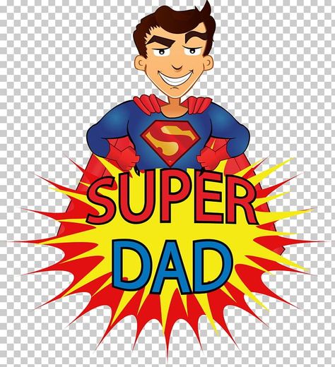 Morning Stickers, Dad Drawing, Mug Drawing, Dad Pictures, Super Papa, Writing Prompts For Kids, Personalized Gifts For Dad, Super Dad, Fathers Day Crafts