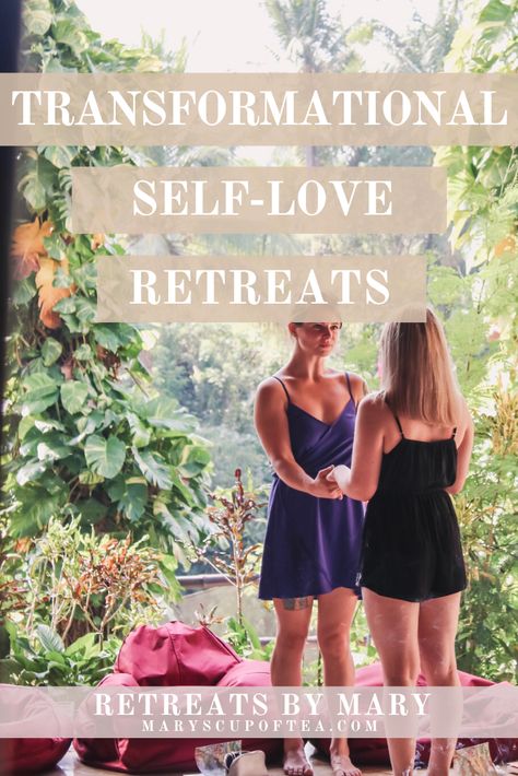 Friendship Retreat Ideas, Self Love Retreat Ideas, Healing Retreats For Women, Day Retreat Ideas, Self Love Retreat, Women’s Circle Ideas, Spiritual Retreat Activities, Wellness Retreat Activities, Womens Retreat Ideas