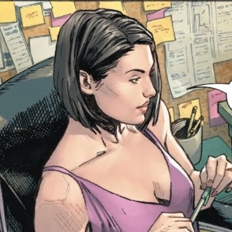 Lois Lane Comic Icons, Lois Lane Comic, Superman Aesthetic, Superman Legacy, Dc Women, Feminist Men, Ossie Clark, Comic Icons, Rachel Brosnahan