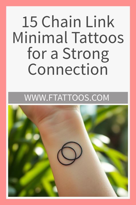 Chain Tattoos, Chain Tattoo, Minimal Tattoos, Thigh Chain, Just Ink, Discreet Tattoos, Tattoo Placement, Minimal Tattoo, Neck Tattoo