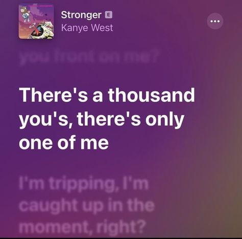 Baddie Song Lyrics, Baddie Lyrics, Good Lyrics, Quotes Baddie, Spotify Quotes, Good Insta Captions, Rap Lyrics Quotes, Meaningful Lyrics, Relatable Crush Posts