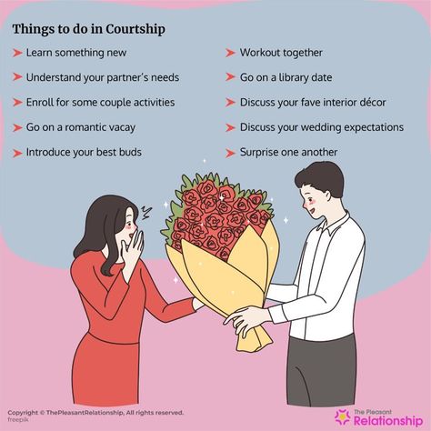 What is Courtship? Definition, Process, Things to do, Topics to talk about, and Everything Else Courting Relationship Ideas, Godly Courtship, Courting Relationship, Christian Courtship, Praying For Future Husband, Topics To Talk, Court Marriage, God Centered, Future Relationship