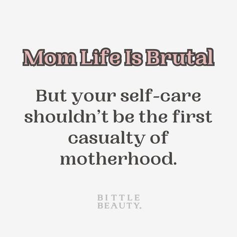 💖Why self-care isn’t selfish: 💁🏾‍♀️it’s essential for your success and well-being. 👀Have You Put Your Self-Care On ⏸️ Pause? I Think it’s Time TO Press Play ▶️ 😊 👆🏾CLICK THE LINK IN BIO & Get FREE Wellbeing Essentials To Get Your Self-Care Back In Motion 😘 #momlifeisbrutal #selfcareformoms #marylandmoms Press Play, Transform Your Life, Well Being, Mom Life, Self Care, Link In Bio, Things To Think About, Affirmations, Motion