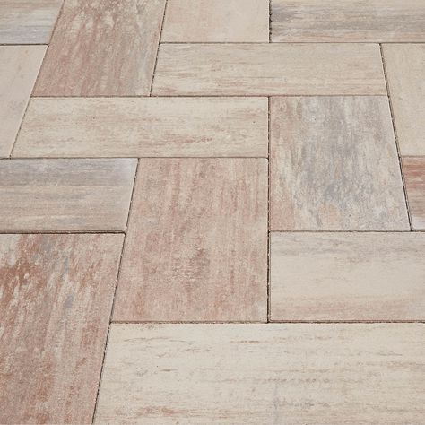 Colonnade Alpine Ash | Midland Brick Midland Brick, Brick Yard, Paving Pattern, Unique Marble, Large Format, Landscape Design, Hardwood Floors, Tile Floor, Ash