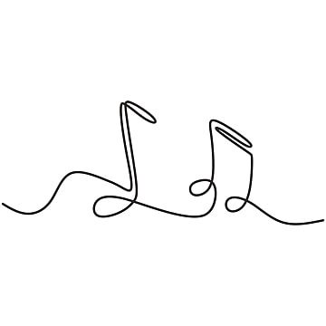 line,music,continuous,drawing,single,vector,musical,sound,art,note,melody,graphic,icon,one,design,song,symbol,illustration,sign,concert,key,sketch,black,clef,white,classical,isolated,classic,composition,background,outline,treble,logo,creative,linear,concept,logo vector,line vector,music vector,graphic vector,key vector,note vector,sign vector,black vector,sketch vector,music icon Wing Drawing, Music Drawing, Drawing Png, Music Drawings, Music Symbols, Sound Art, One Line Drawing, Symbol Tattoos, Continuous Line Drawing