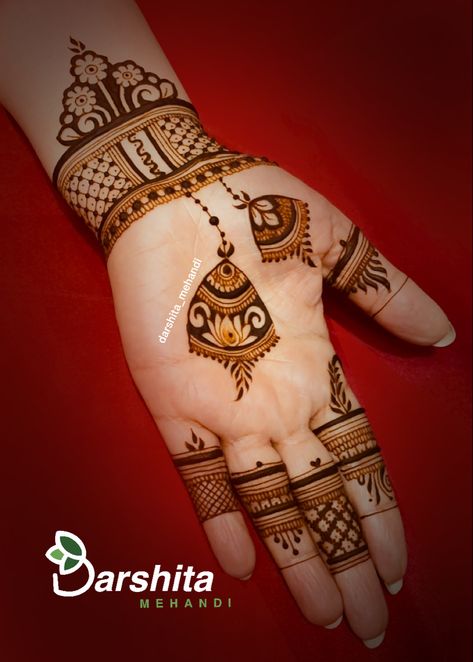 New Simpal Mehndi Designs, Simpal Mahendi New, Latkan Mehndi Design, Simpal Mahendi Design, Bhaidooj Mehndi Designs, Simpal Mehndi Designs Front Hand, Aerobic Mehndi Design, Line Mehndi Designs, Simpal Mahendi