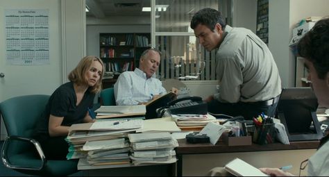 Spotlight, 2015 Julie Delpy, Oscars 2016, Jena Malone, Liev Schreiber, Good Movies On Netflix, Nicholas Hoult, Film Journal, Investigative Journalism, Michael Keaton