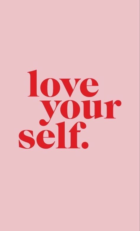 Foto Muro Collage, Bedroom Wall Collage, Picture Collage Wall, Girl Boss Quotes, Boss Quotes, Photo Wall Collage, Love Yourself First, Happy Words, 로고 디자인