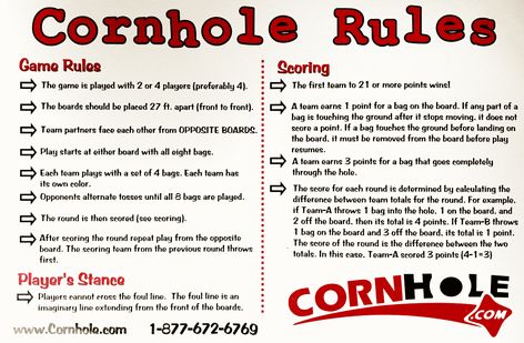 http://www.videoamusement.com/carnival-games-rental/cornhole-bean-bag-toss/ Cornhole Game Rules, Diy Cornhole Game, Cornhole Rules, Diy Carnival Games, Diy Cornhole Boards, Cornhole Tournament, Picnic Games, Corn Hole Diy, Cornhole Designs