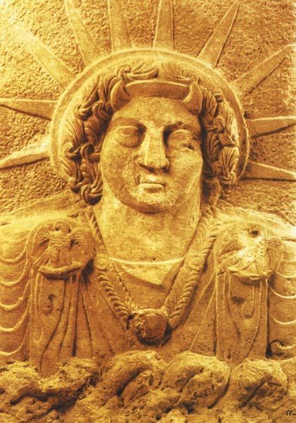 Utu/Shamash: Mesopotamian god of the sun God Of The Sun, Epic Of Gilgamesh, Arabian Art, Ancient Mesopotamia, Ancient Persian, Mesopotamia, Ancient Cultures, Classical Art, Worship