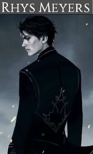 You will find the character reference for the Lords, Dukes and the Gh… #random #Random #amreading #books #wattpad Black Hair Green Eyes, Male Vampire, Dark Haired Men, Blue Eyed Men, Black Hair Blue Eyes, Character Inspiration Male, Fantasy Male, Man Character, Story Characters