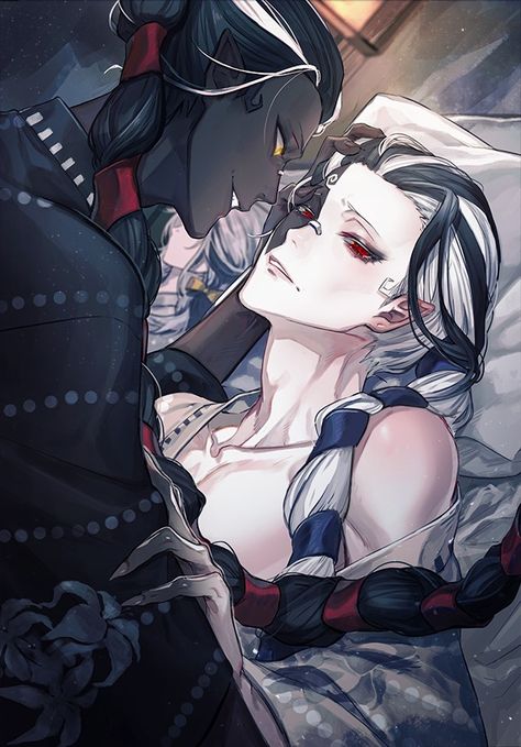 Wu Chang, Art Costume, Identity V, Man Character, Identity Art, Happy Together, Cute Pigs, Anime Couples Drawings, Male Art