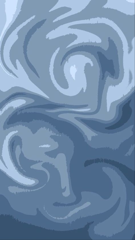 Aesthetic Periwinkle, Tornado Wallpaper, Zestaw Ikon, Cute Blue Wallpaper, Blue Wallpaper Iphone, Wallpaper Doodle, Abstract Iphone Wallpaper, Iphone Wallpaper Themes, Phone Wallpaper Patterns