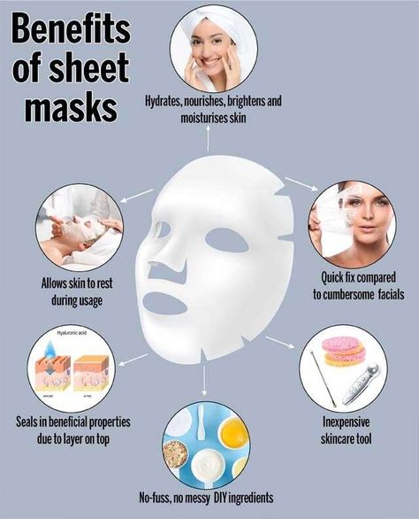 Diy Sheet Mask, Soothing Face Mask, Mask Photography, Mask Aesthetic, Glowing Skin Mask, Facial Sheet Mask, Face Sheet Mask, Sheet Masks, Top Skin Care Products