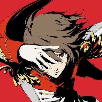 Goro Akechi Icon, Akechi Icon, Goro Akechi, Shin Megami Tensei, Amazing Drawings, Persona 5, Super Smash Bros, Jojo's Bizarre Adventure, Game Art