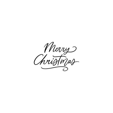 Merry Christmas Handlettering, Merry Christmas Calligraphy Fonts, Merry Christmas Cursive, Merry Christmas In Cursive, Calligraphy Merry Christmas, Merry Christmas Fonts, Merry Christmas Lettering, Merry Christmas Font, Merry Christmas Calligraphy