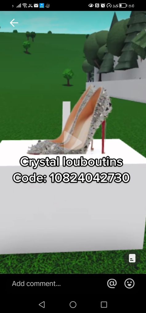 Candle Decals Bloxburg, Shoe Decals Bloxburg, Bloxburg Shoe Decal Codes, Bloxburg Business, House Design Bloxburg, Roblox Painting, Roblox Decor, Bloxburg Castle, Decal Bloxburg