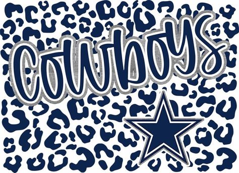 Dallas Cowboys Leopard Shirt, Dallas Cowboys Sublimation Designs, Dallas Cowboys Png Free, Dallas Cowboys Png, Dallas Cowboys Shirts Vinyl, Dallas Cowboys Sublimation, Dallas Cowboys Clipart, Dallas Cowboys Quotes, Dallas Cowboys Svg