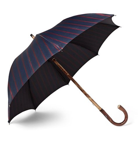 Francesco Maglia Fancy Umbrella, Umbrella Fashion, Mens Umbrella, Stylish Umbrella, Fashion Umbrella, Umbrella Designs, Singing In The Rain, Travel Lover, Fall 2016