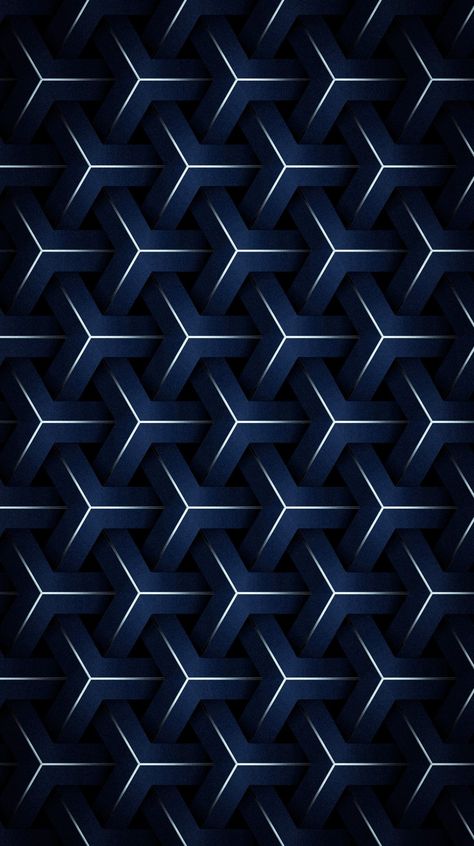 3d Wallpaper Android, Home Screen Wallpaper Hd, Blue Texture Background, Geometric Sleeve Tattoo, Folding Origami, Wallpaper Earth, Wallpaper Iphone Wallpaper, Abstract Wallpaper Backgrounds, Iphone Wallpaper Hd Nature