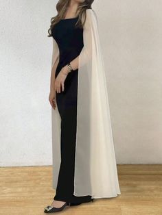 Evening Dresses Long Elegant, Picture Dress, Dresses Long Elegant, Long Ball Gown, Simple Wedding Dress, Gowns Dresses Elegant, Tulle Sleeves, Dresses Formal Elegant, Elegant Dresses Classy