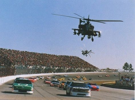 Nascar photography on Instagram: “1992 Hooters 500 at Atlanta Motor Speedway #nascar #atlantamotorspeedway” Nascar Photography, Danger Zone, Motor Speedway, Nascar Cup Series, In Sign, Dale Earnhardt, The Tower, Full Time, Nascar