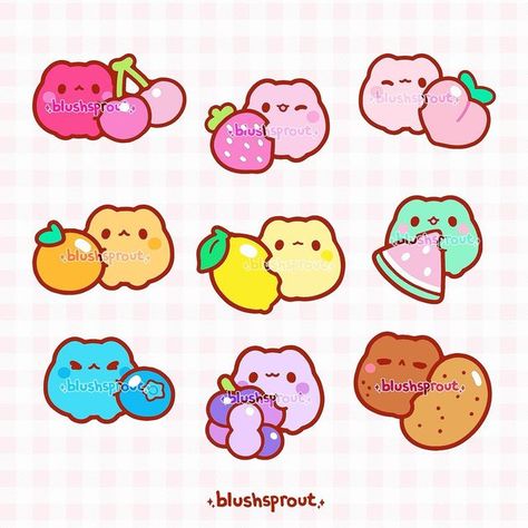 귀여운 음식 그림, Cute Easy Doodles, Frog Drawing, Enamel Pin Collection, Cute Kawaii Animals, Cute Food Drawings, Cute Animal Drawings Kawaii, 캐릭터 드로잉, Cute Doodles Drawings