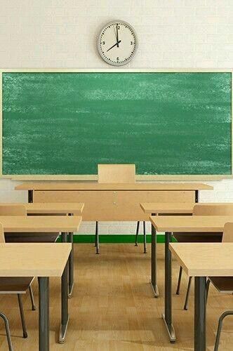 Classroom Blackboard, Papan Tulis Kapur, Wattpad Cover Template, Book Cover Background, Classroom Interior, Classroom Background, School Background, 1 Clipart, Wattpad Background