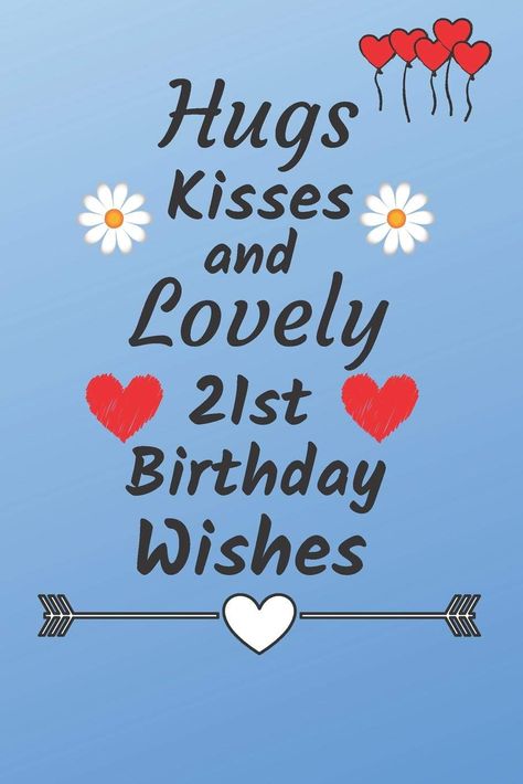 Happy 38 Birthday Quotes, 38th Birthday Quotes, 60th Birthday Messages, My Melody Birthday, 18th Birthday Wishes, Happy 38th Birthday, 38 Birthday, Happy 58th Birthday, Happy 38 Birthday