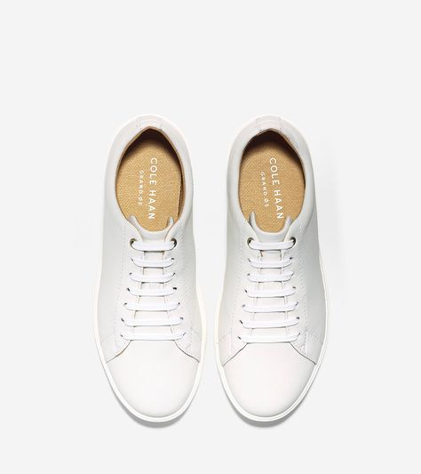 Cole Haan Women Shoes, Dressy Sneakers, Cole Haan Sneakers, Platform Tennis Shoes, Best White Sneakers, Grand Cross, Sporty Shoes, High End Shoes, Fantastic Shoes