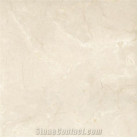 Crema Marfil - Beige Marble - StoneContact.com Cream Marfil Marble, Cream Marble Texture, Crema Marfil Marble, Marvel Stone, White Brown Marble Texture, Travertine Marble Texture Seamless, Italian Marble Flooring, Dark Emperador, Marble Block