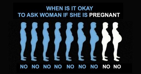 119 Hilarious Pregnancy Memes Pregnant Meme, Funny Pregnancy Memes, Pregnancy Memes, Morning Sickness, Middle Of The Night, Pregnancy Humor, Pregnant Belly, The Doctor, Beautiful Black Women