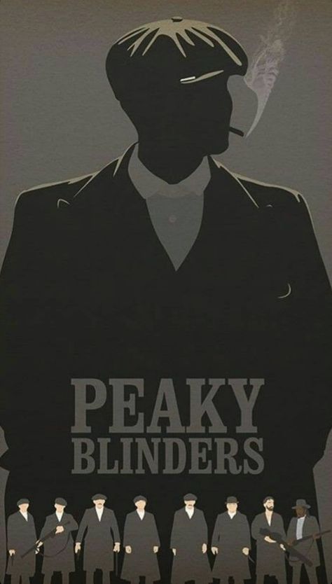 Peaky blinders | wallpaper, series y cillian murphy Peaky Blinders Theme, Peaky Blinders Series, Peaky Blinders Poster, Peaky Blinders Wallpaper, Peaky Blinders Thomas, Peaky Blinders Tommy Shelby, Peaky Blinders Quotes, Cillian Murphy Peaky Blinders, Look Wallpaper