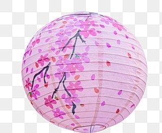 pink lantern,lantern Lantern Photo, Pink Lantern, Pink Fireworks, Pink Lanterns, Lantern Illustration, Lantern Painting, Japanese Shrine, Japanese Lantern, Chinese Lantern